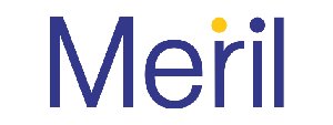 Partner 4